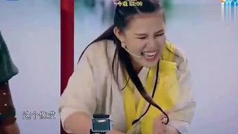 娱乐吃瓜小李,揭秘娱乐圈背后的那些事儿